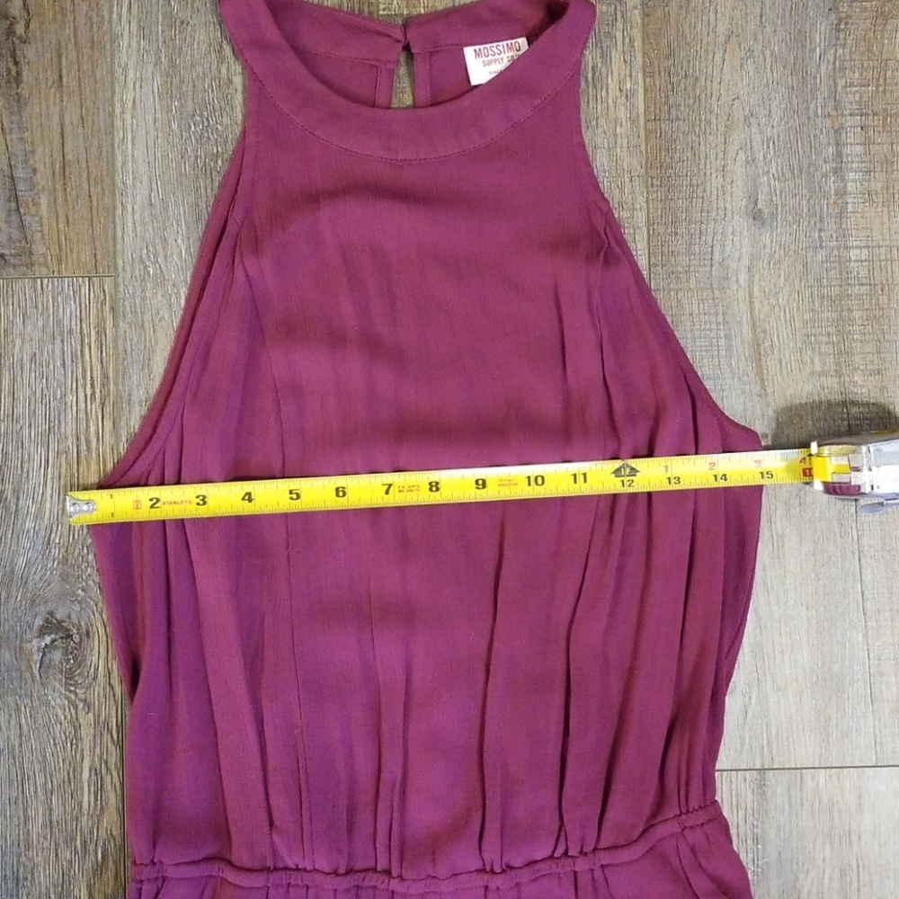 Romper - Picture 6 of 6